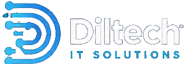 Diltech IT Solutions