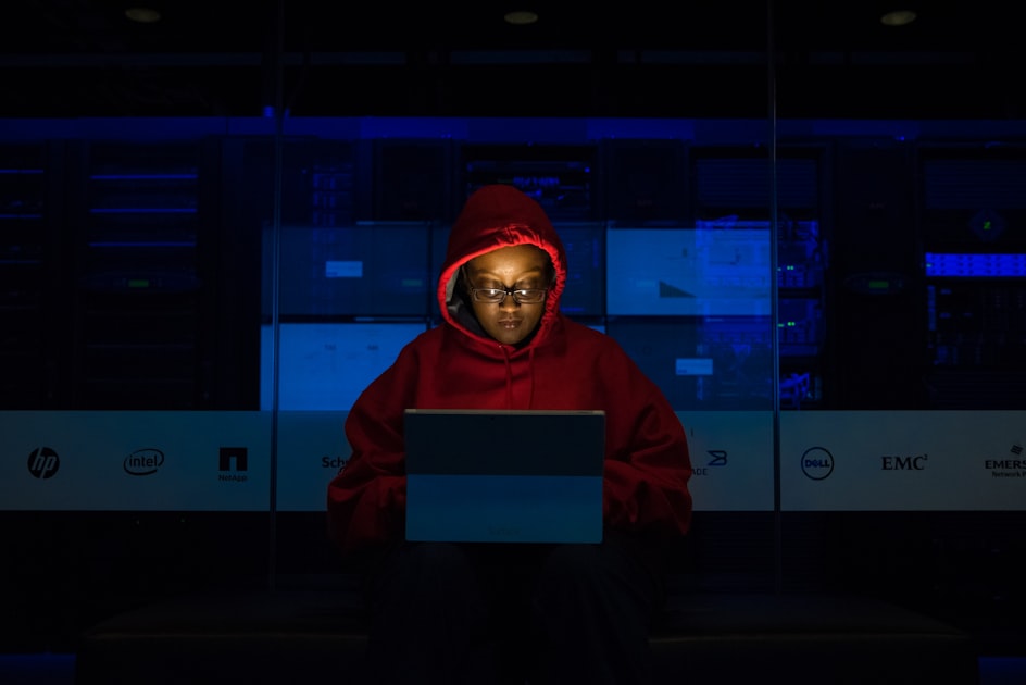 Maximizing Azure Cloud Services