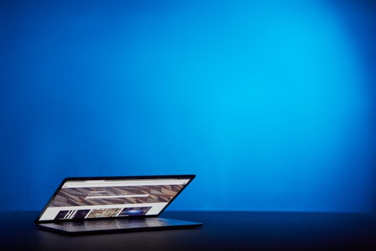 Networking Essentials for Small Businesses